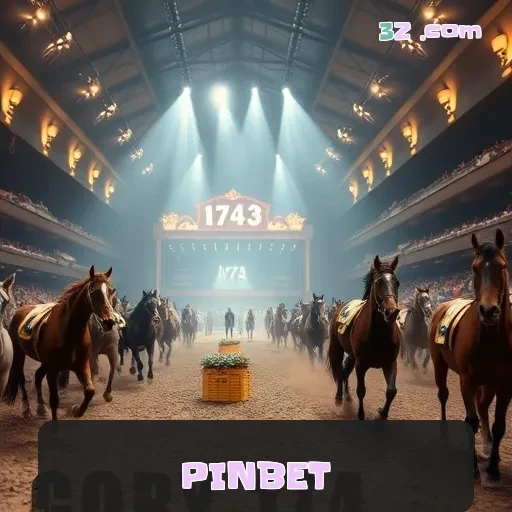 PINBET: Mergulhe no Mundo do Blackjack e Vença com Estratégia