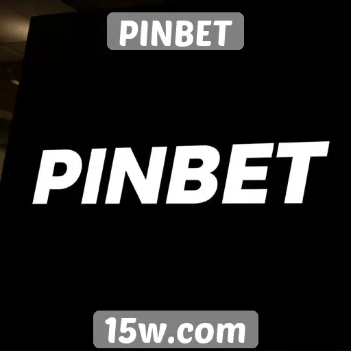 Comparativo das odds oferecidas pela PINBET