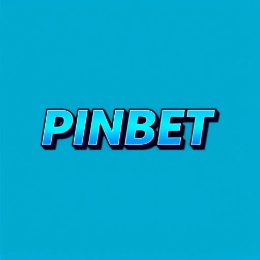 PINBET Logo