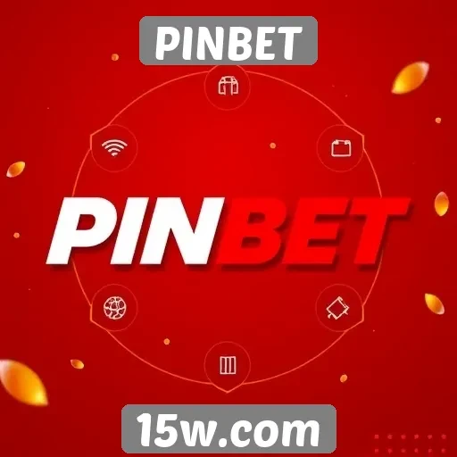 Exploração das opções de pagamento no PINBET