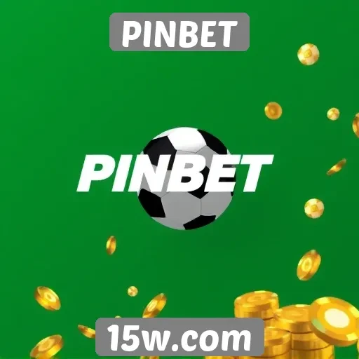 Comparação de bônus e promoções oferecidos pela PINBET