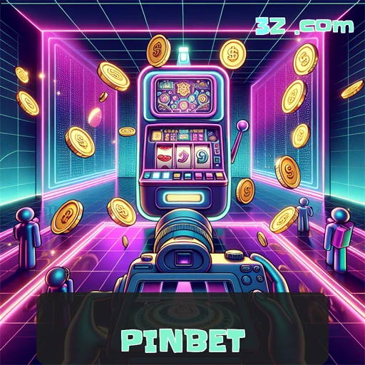 PINBET Virtual